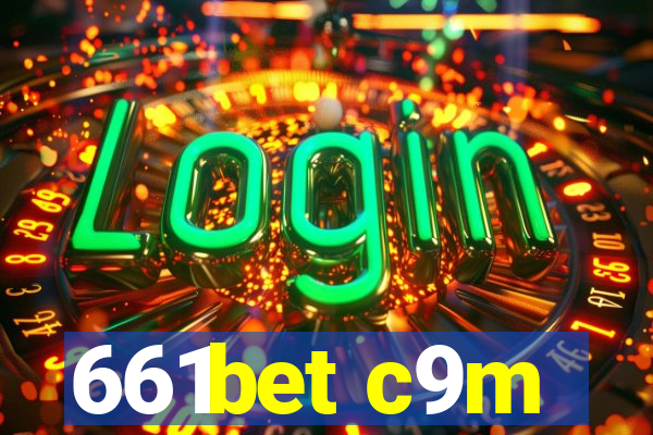 661bet c9m